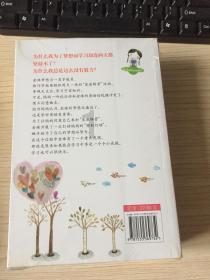 曝52岁汪峰娶网红陈露!两人逛街被偶遇,女方社交账号曝光