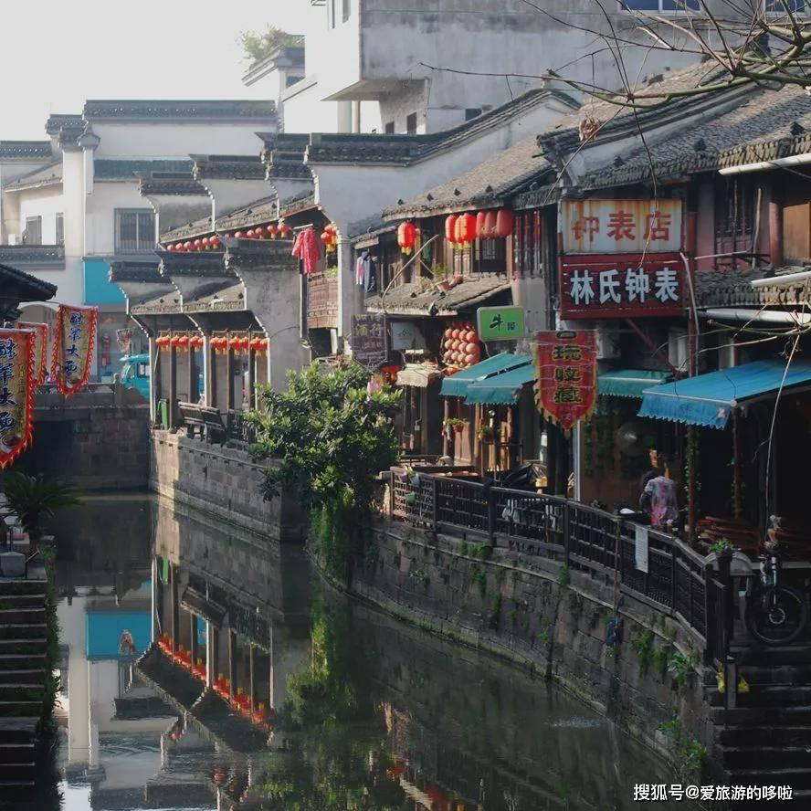 哈尔滨银轩温泉酒店:冰天雪地与温暖温泉的完美融合,尽享温泉养生之旅