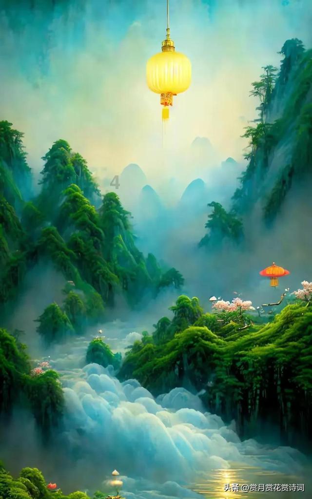 找伴侣要，避开疏离型人格的人游戏画面